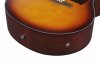 Ibanez PJ50E-OAH Vintage Amber Sunburst